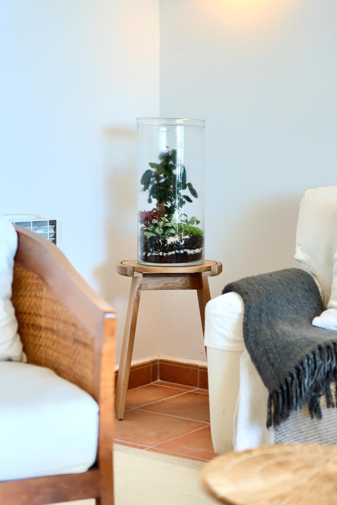 Casa Frente Al Mar Con Piscina Privada Apartment Sagunto Luaran gambar