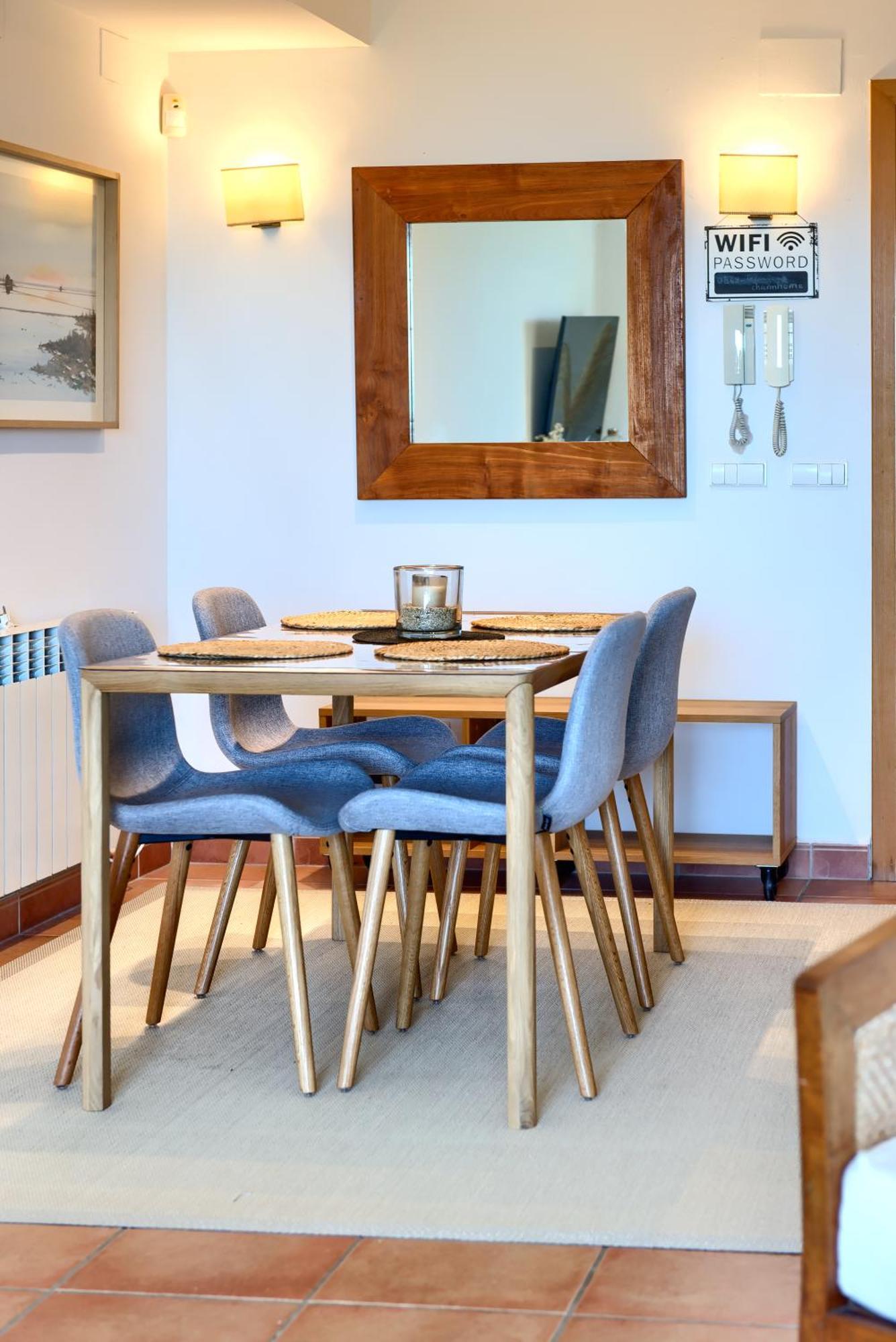 Casa Frente Al Mar Con Piscina Privada Apartment Sagunto Luaran gambar